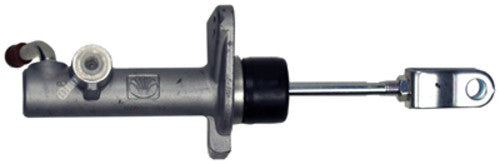 800045 Perfection Clutch Hydraulics