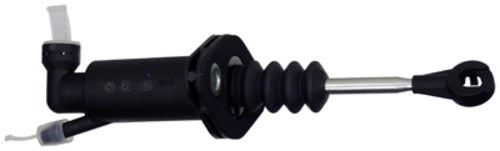 800048 Perfection Clutch Hydraulics