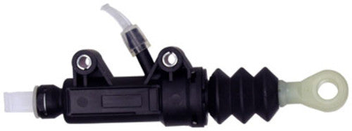 800052 Perfection Clutch Hydraulics