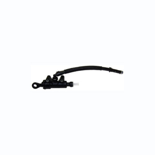 800066 Perfection Clutch Master Cylinder