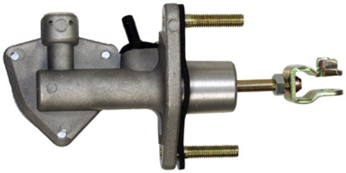 800068 Perfection Clutch Hydraulics