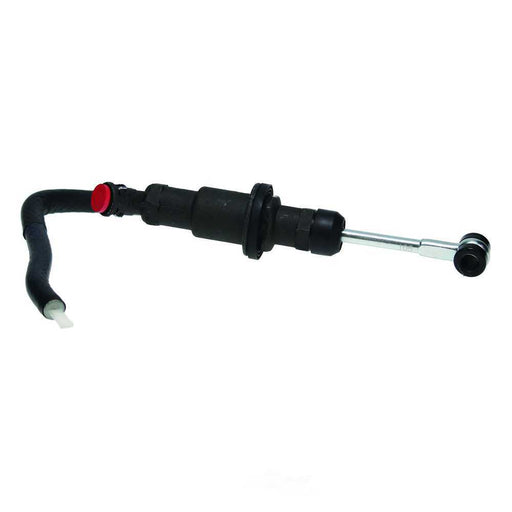 800106 Perfection Clutch Master Cylinder