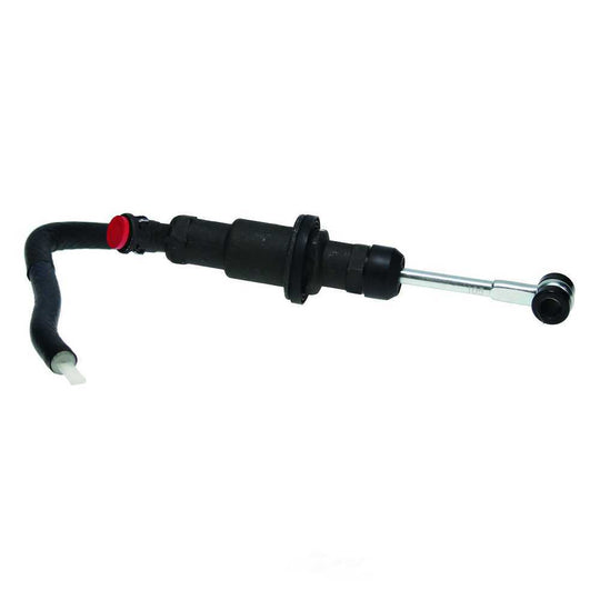 800106 Perfection Clutch Master Cylinder