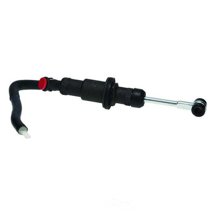 800106 Perfection Clutch Master Cylinder