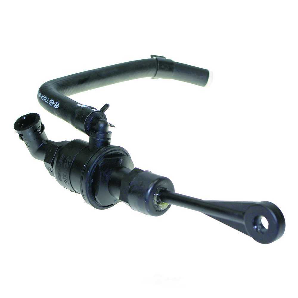 800148 Perfection Clutch Master Cylinder