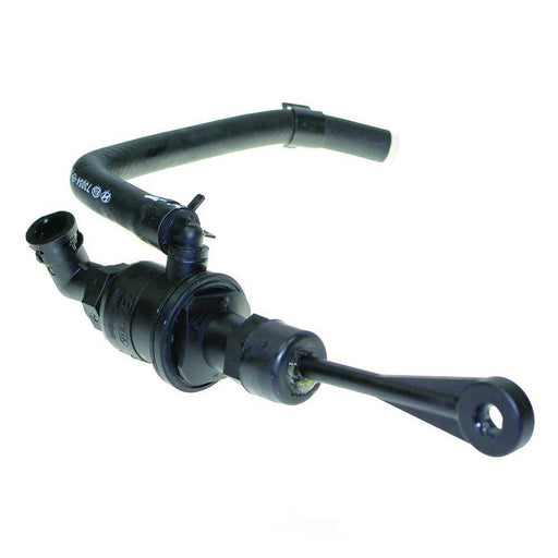 800148 Perfection Clutch Master Cylinder
