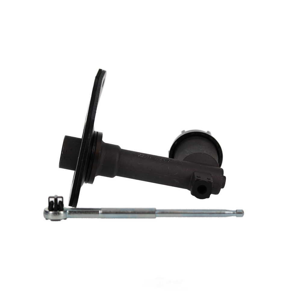 800168 Perfection Clutch Master Cylinder