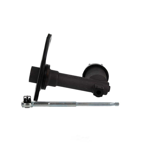 800168 Perfection Clutch Master Cylinder