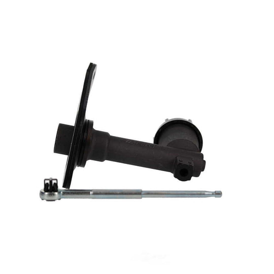 800168 Perfection Clutch Master Cylinder