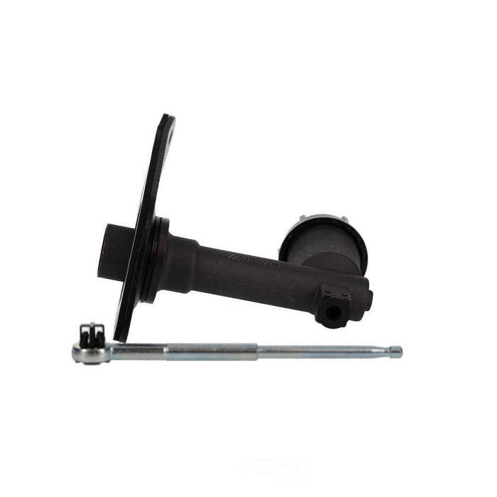 800168 Perfection Clutch Master Cylinder