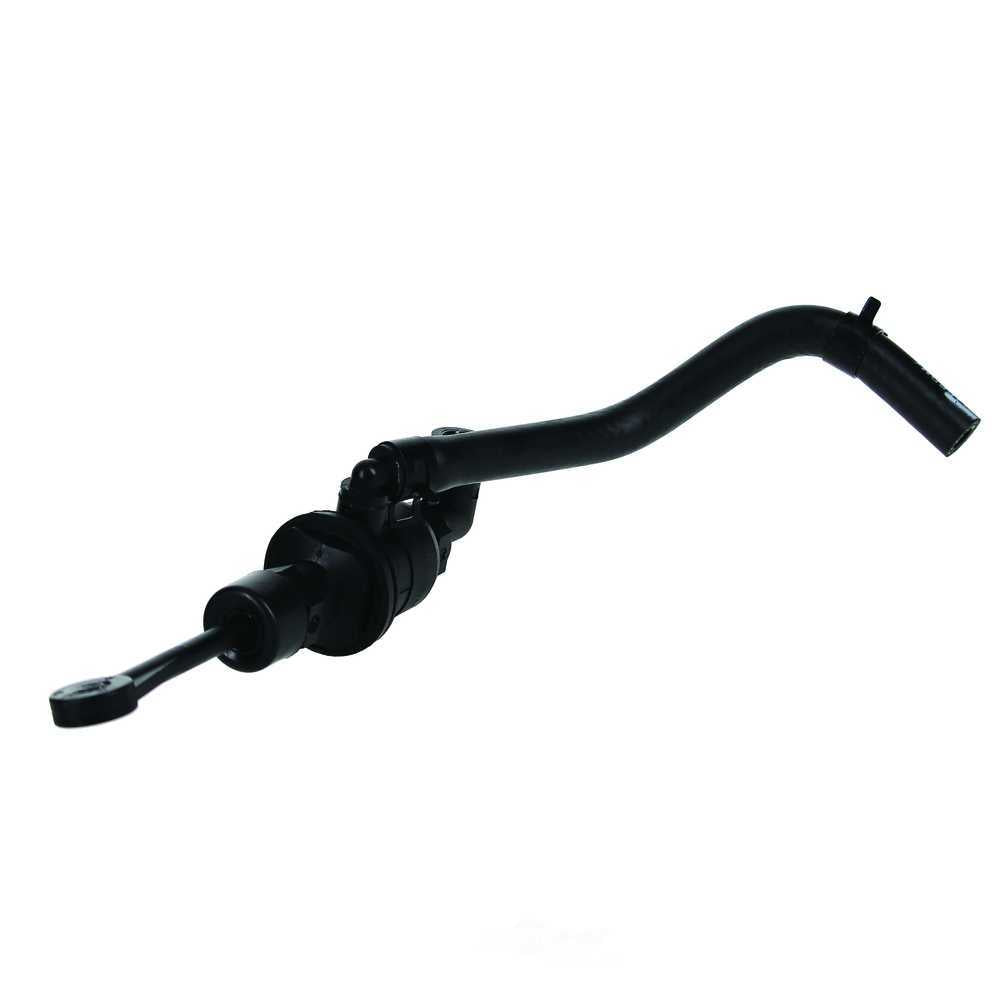 800187 Perfection Clutch Hydraulics