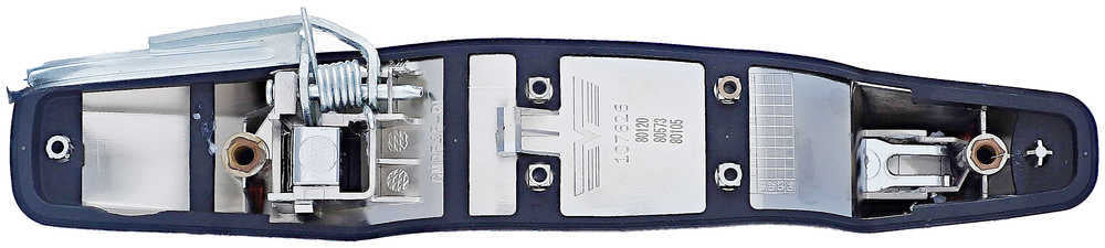80105 Dorman Exterior Door Handle
