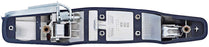 80105 Dorman Exterior Door Handle