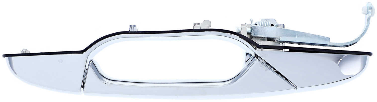 80105 Dorman Exterior Door Handle