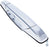 80105 Dorman Exterior Door Handle