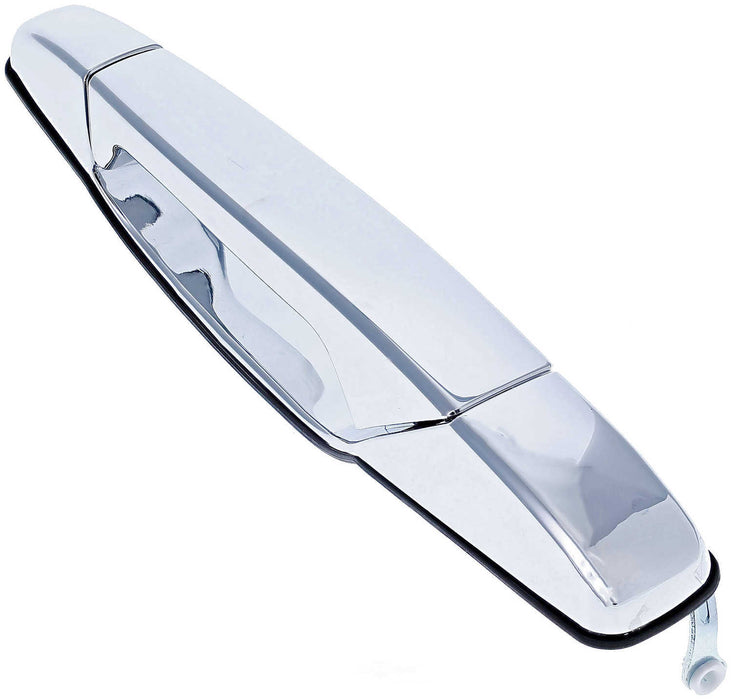 80105 Dorman Exterior Door Handle