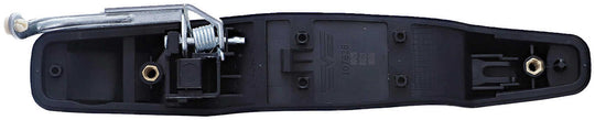 80120 Dorman Exterior Door Handle