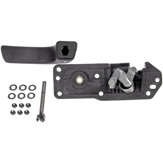 80374 Dorman HELP! Door Handle