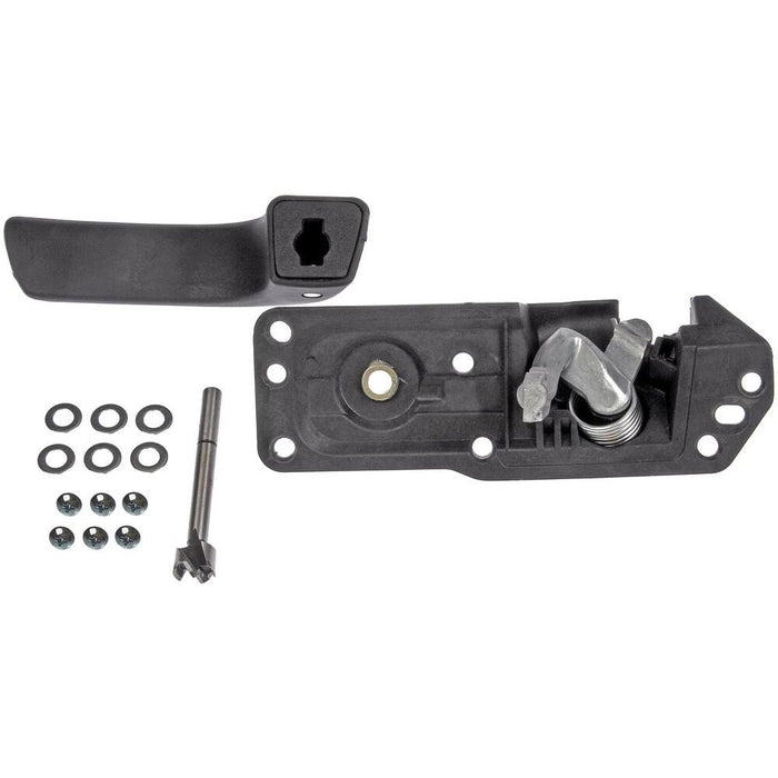80374 Dorman HELP! Door Handle