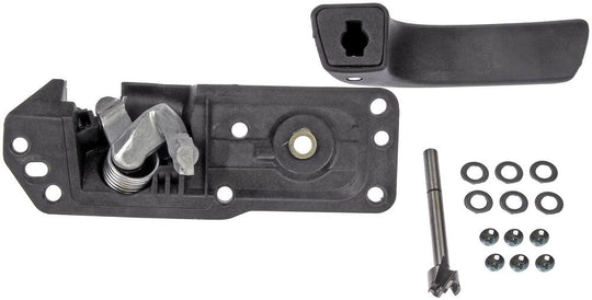 80375 Dorman HELP! Door Handle