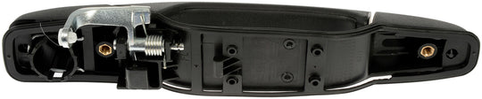 80574 Dorman Exterior Door Handle Front Right