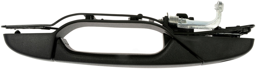 80574 Dorman Exterior Door Handle Front Right, 80547