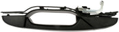 80574 Dorman Exterior Door Handle Front Right, 80547