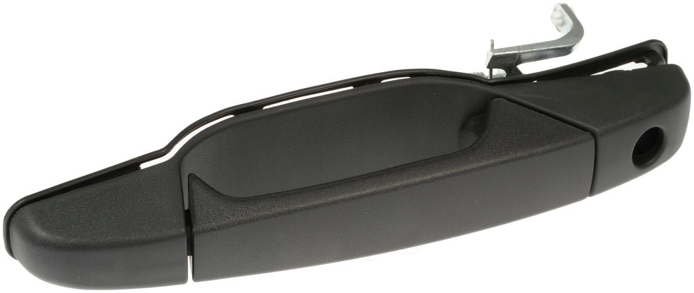 80574 Dorman Exterior Door Handle Front Right, 80547