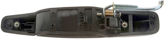 80575 Dorman Exterior Door Handle Rear Right