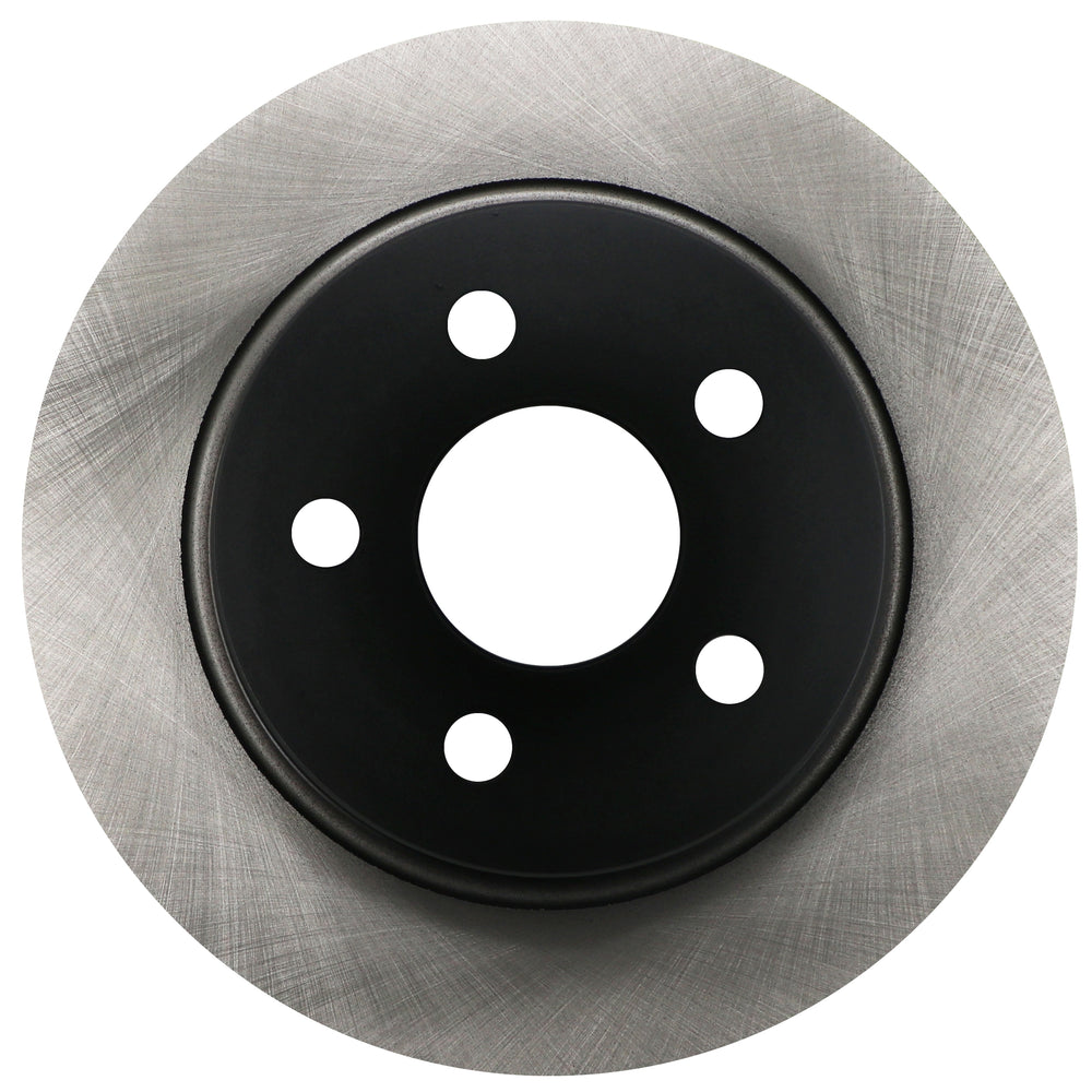 C30446 ProSeries OE+ Brake Rotor, Front