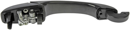 81380 Dorman Exterior Door Handle Rear Left/Right, 81380