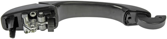 81380 Dorman Exterior Door Handle Rear Left/Right