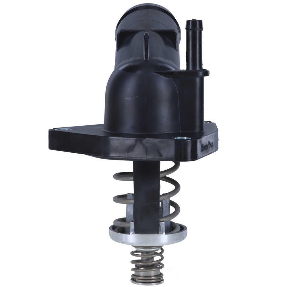 815-160 MOTORAD OE THERMOSTAT
