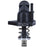 815-160 MOTORAD OE THERMOSTAT