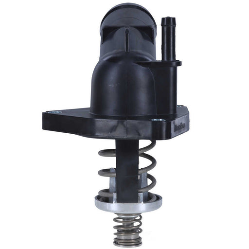 815-160 MOTORAD OE THERMOSTAT