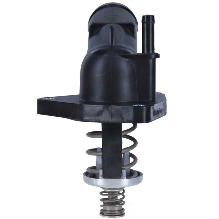 815-160 MOTORAD OE THERMOSTAT
