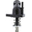 815-194 Motorad OE Thermostat