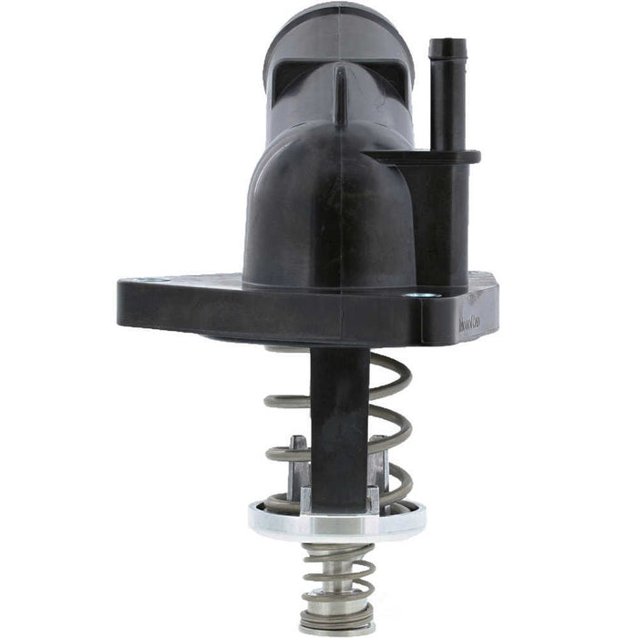 815-194 Motorad OE Thermostat