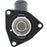 815-194 Motorad OE Thermostat