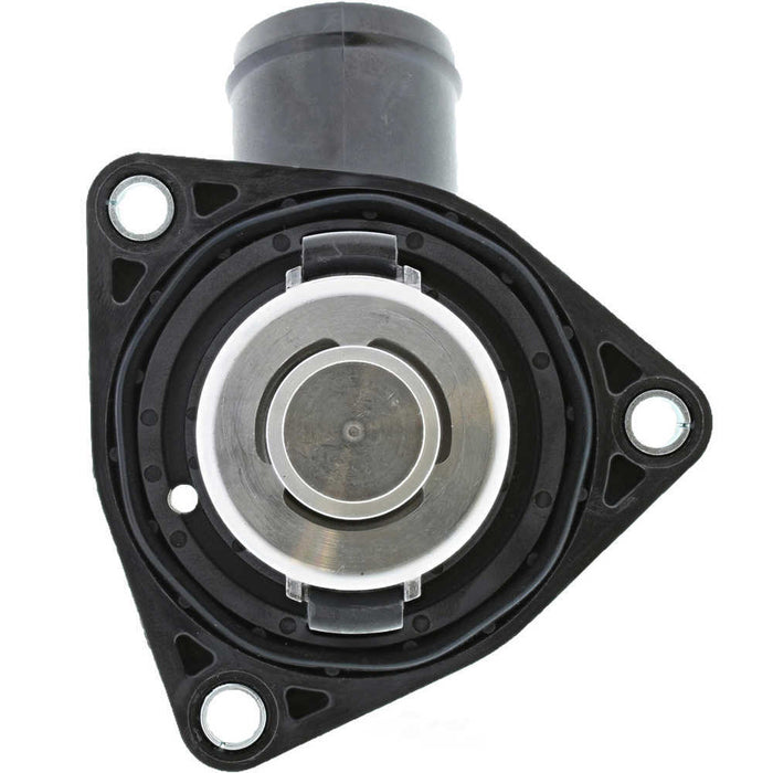 815-194 Motorad OE Thermostat