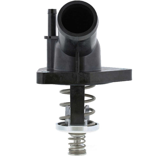 815-194 Motorad OE Thermostat