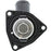815-207 Motorad OE Type Thermostat