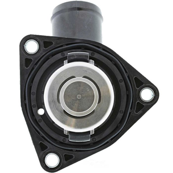 815-207 Motorad OE Type Thermostat
