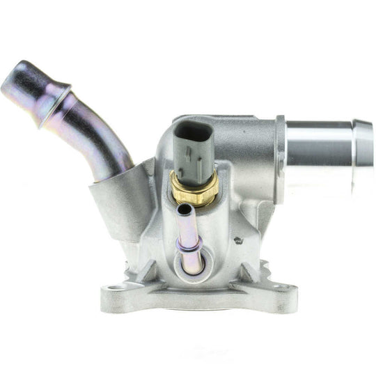 816-194 Motorad OE Type Thermostat