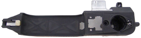 81970 Dorman Exterior Reinforcement Place Front Left