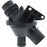 822-226 Motorad OE Type Thermostat
