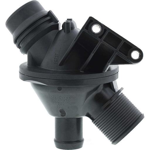 822-226 Motorad OE Type Thermostat