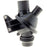 822-226 Motorad OE Type Thermostat