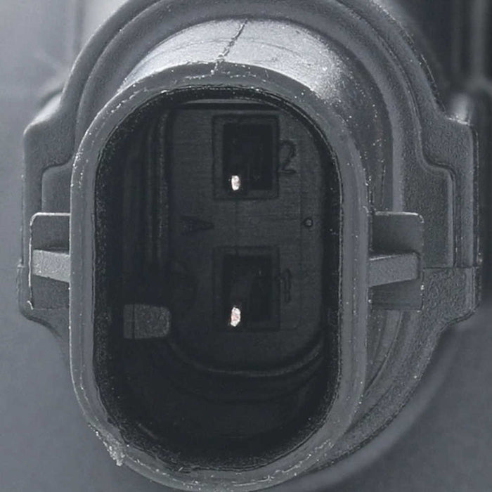 822-226 Motorad OE Type Thermostat