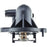 823-203 Motorad OE Type Thermostat